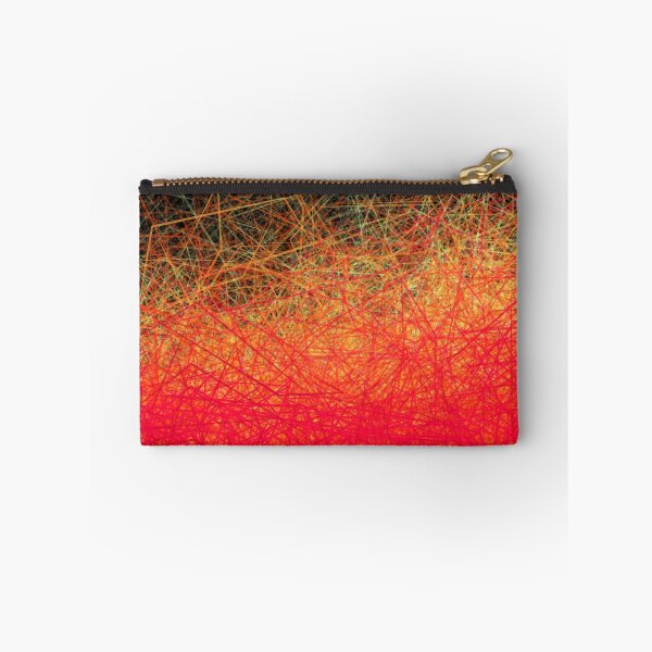 Item preview, Linear Red Gradation designed and sold by SirkDesignsLtd.