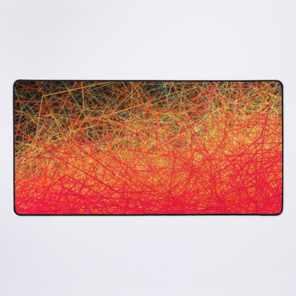 Item preview, Linear Red Gradation designed and sold by SirkDesignsLtd.