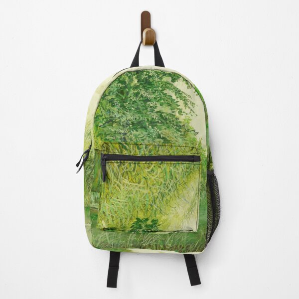 Item preview, Nature Room - a room for nature designed and sold by art paintings.