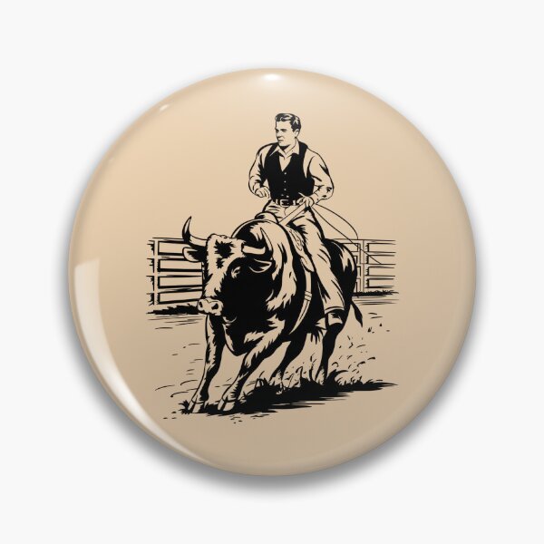 Item preview, Come to rodeo - Rodeo is my sport - The original rodeo - The rodeo effect - I love rodeo - Rodeo makes me happy - Rodeo for your life designed and sold by JansenGS.