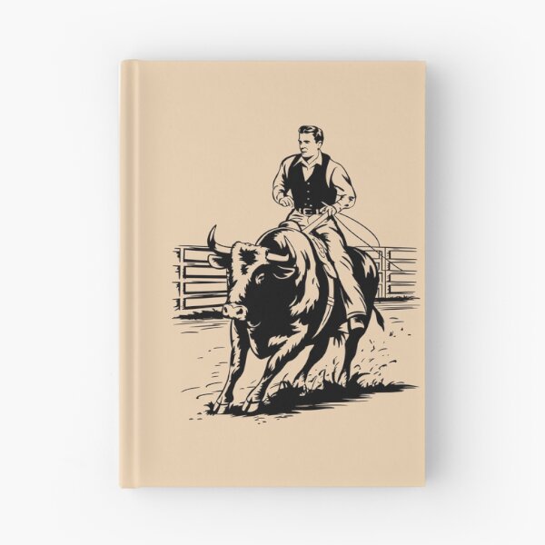 Item preview, Come to rodeo - Rodeo is my sport - The original rodeo - The rodeo effect - I love rodeo - Rodeo makes me happy - Rodeo for your life designed and sold by JansenGS.