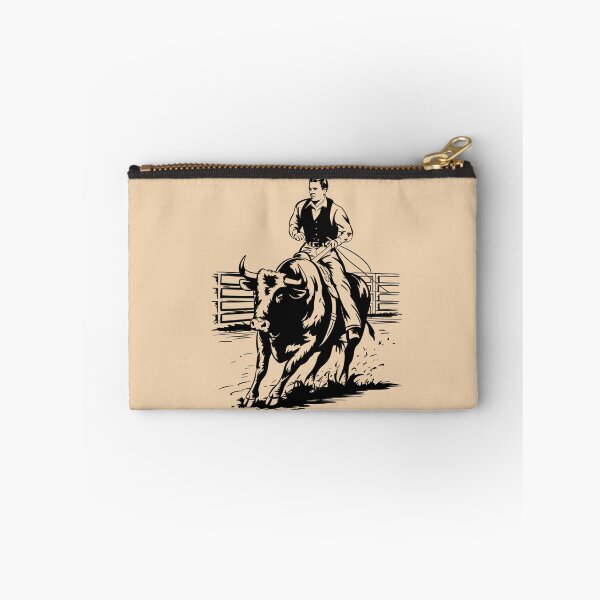 Item preview, Come to rodeo - Rodeo is my sport - The original rodeo - The rodeo effect - I love rodeo - Rodeo makes me happy - Rodeo for your life designed and sold by JansenGS.