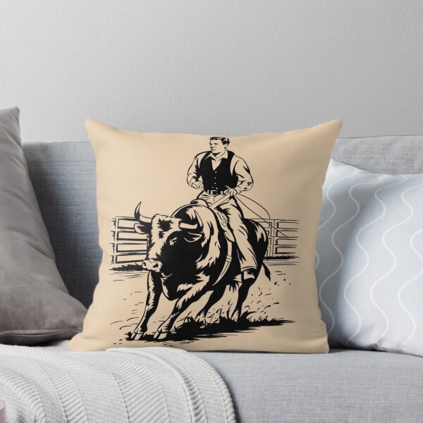 Item preview, Come to rodeo - Rodeo is my sport - The original rodeo - The rodeo effect - I love rodeo - Rodeo makes me happy - Rodeo for your life designed and sold by JansenGS.