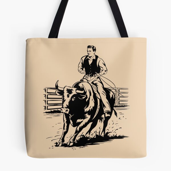 Item preview, Come to rodeo - Rodeo is my sport - The original rodeo - The rodeo effect - I love rodeo - Rodeo makes me happy - Rodeo for your life designed and sold by JansenGS.