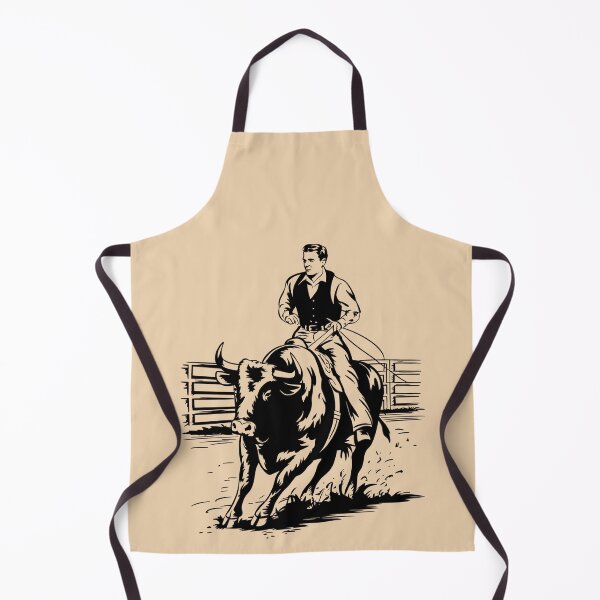 Item preview, Come to rodeo - Rodeo is my sport - The original rodeo - The rodeo effect - I love rodeo - Rodeo makes me happy - Rodeo for your life designed and sold by JansenGS.