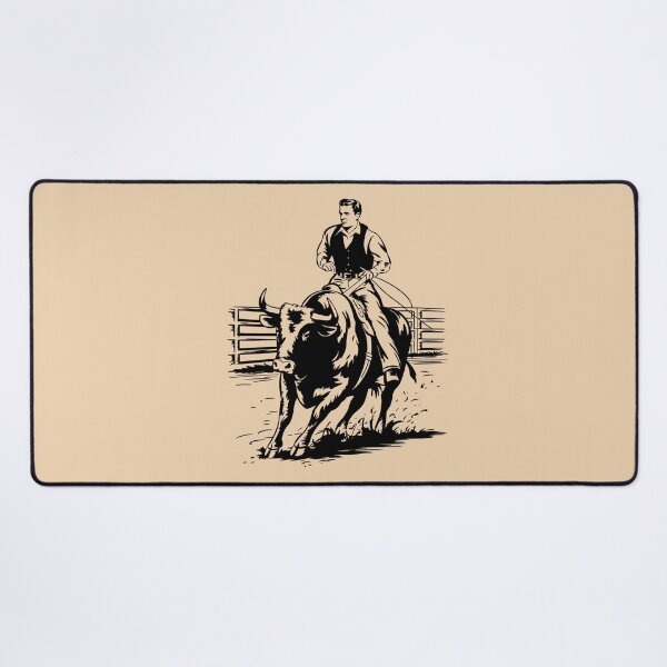 Item preview, Come to rodeo - Rodeo is my sport - The original rodeo - The rodeo effect - I love rodeo - Rodeo makes me happy - Rodeo for your life designed and sold by JansenGS.