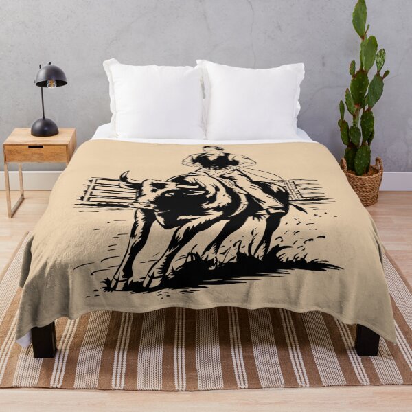 Item preview, Come to rodeo - Rodeo is my sport - The original rodeo - The rodeo effect - I love rodeo - Rodeo makes me happy - Rodeo for your life designed and sold by JansenGS.