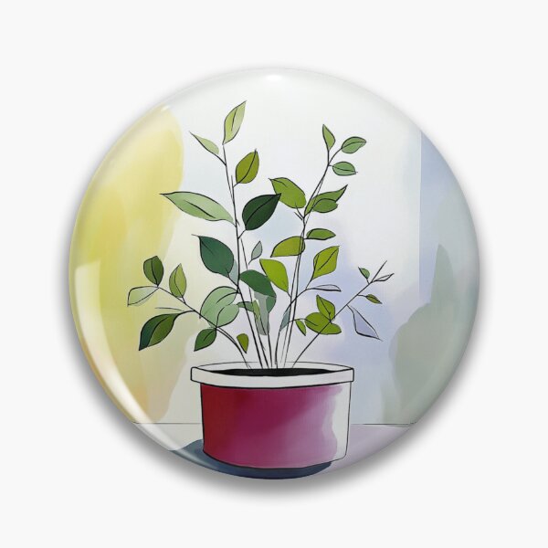 Item preview, The Herb Garden designed and sold by mi-kam.
