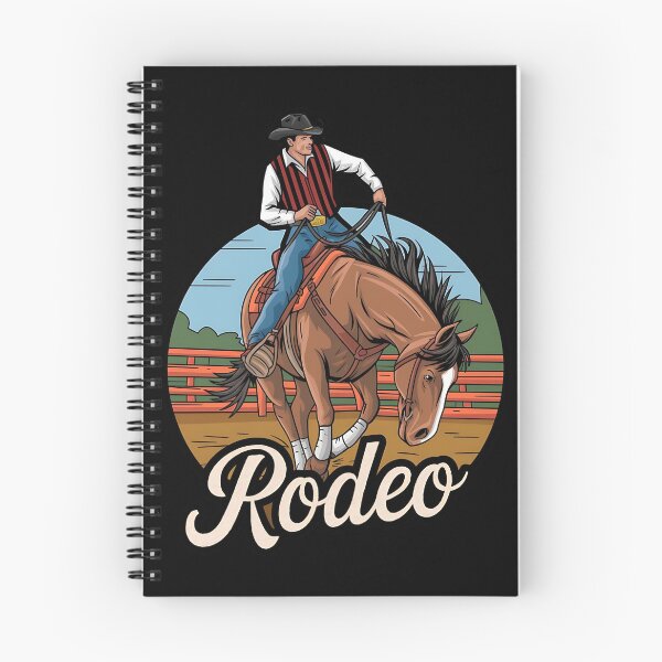 Item preview, Just do rodeo - Rodeo is my sport - The original rodeo - The rodeo effect - I love rodeo - Rodeo makes me happy - Rodeo for your life designed and sold by JansenGS.