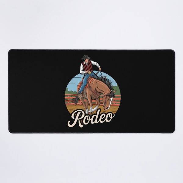 Item preview, Just do rodeo - Rodeo is my sport - The original rodeo - The rodeo effect - I love rodeo - Rodeo makes me happy - Rodeo for your life designed and sold by JansenGS.