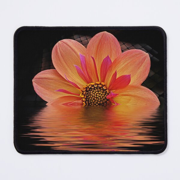 Item preview, Bleeding orange - (c) ben yassa designed and sold by beny .