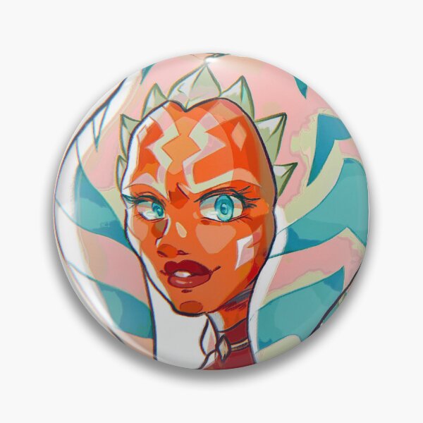 Item preview, Snips designed and sold by Kay Cherikat.