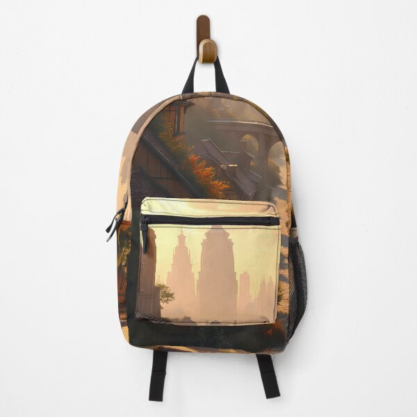 Item preview, Cozy Coruscant – Inspired by SW designed and sold by somethingcreative.