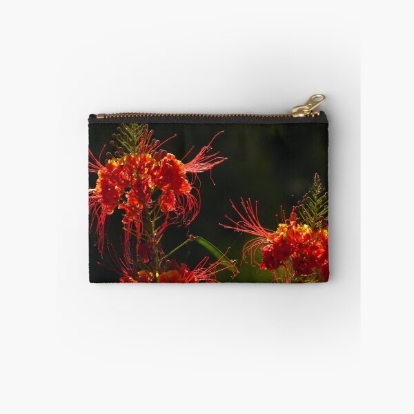 Item preview, blossoms of a tree - flor de un arbol designed and sold by Bernhard Matejka.