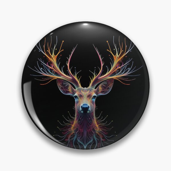 Item preview, Deer system designed and sold by bogfl.