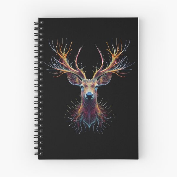 Item preview, Deer system designed and sold by bogfl.