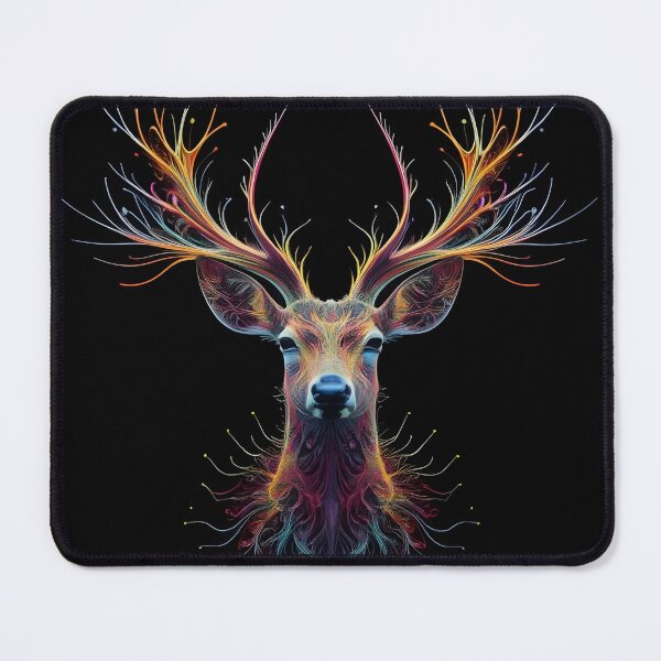 Item preview, Deer system designed and sold by bogfl.
