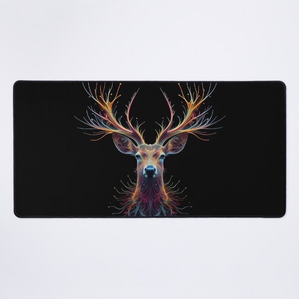 Item preview, Deer system designed and sold by bogfl.