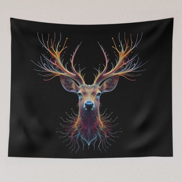 Item preview, Deer system designed and sold by bogfl.