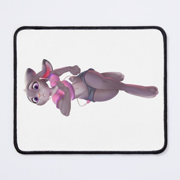 Item preview, Morning run (no background) designed and sold by Miles-DF.