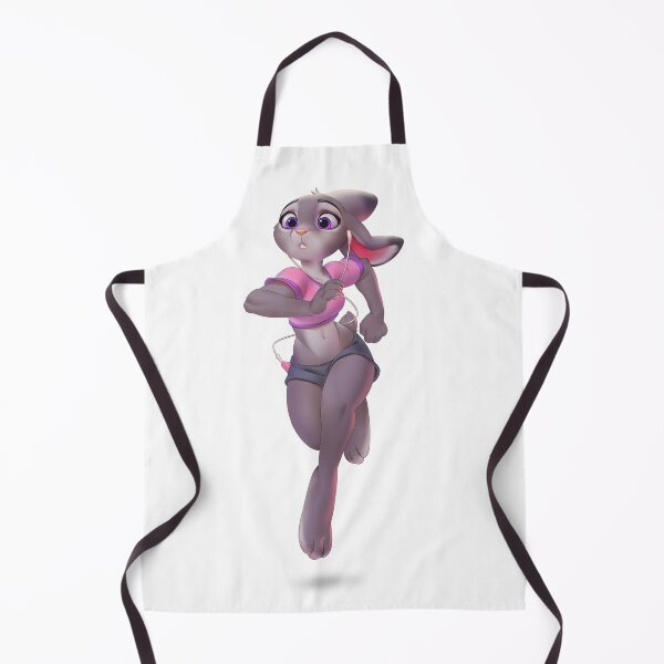 Item preview, Morning run (no background) designed and sold by Miles-DF.