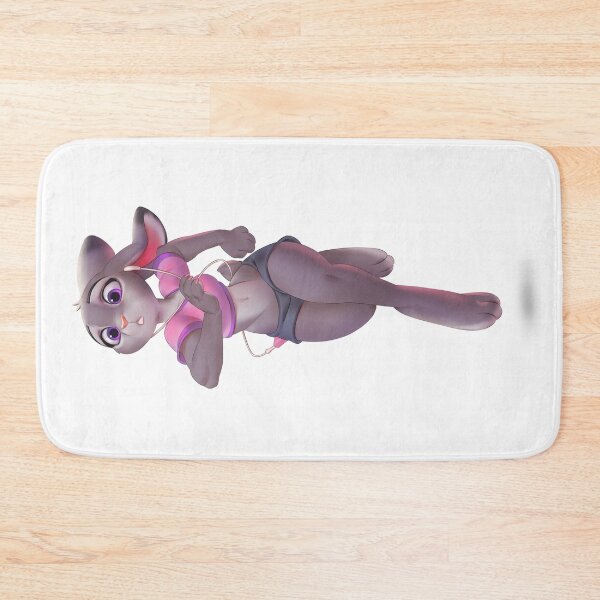 Item preview, Morning run (no background) designed and sold by Miles-DF.