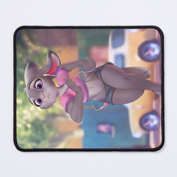 Item preview, Morning run designed and sold by Miles-DF.