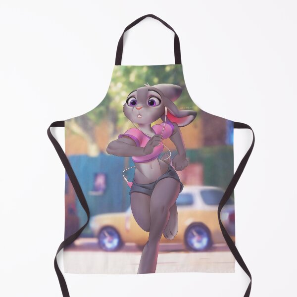 Item preview, Morning run designed and sold by Miles-DF.