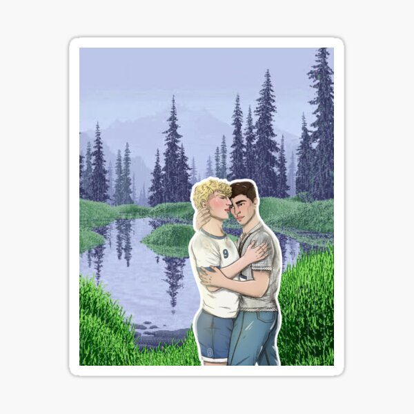 Item preview, Offside Rain designed and sold by OffsideBook.