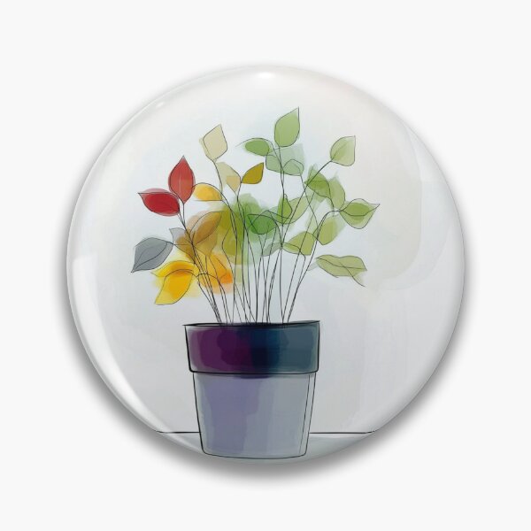 Item preview, The Herb Garden designed and sold by mi-kam.
