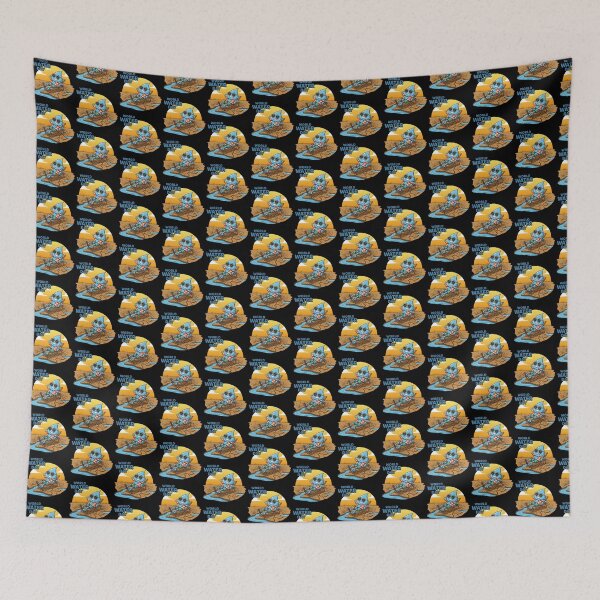 Item preview, World Water Day designed and sold by Tw1nsAIArt.