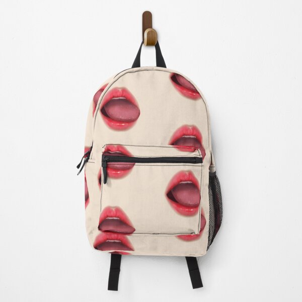 Item preview, Lips Drawing designed and sold by MySketchbook123.