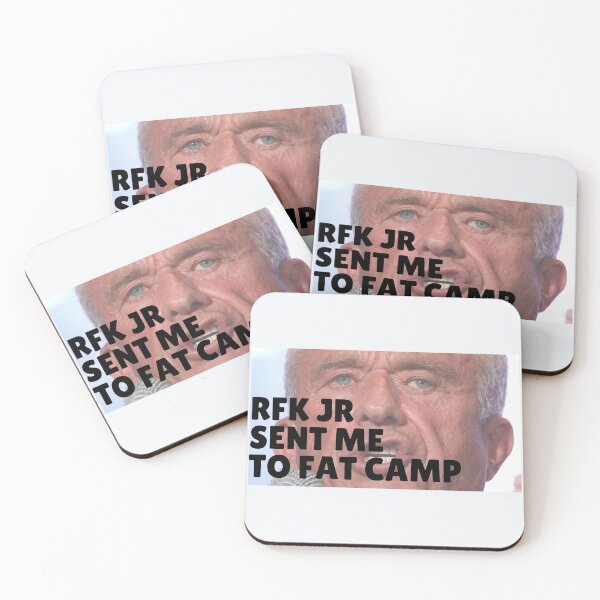 Artikelvorschau, RFK Fettcamp entworfen und verkauft von dobiegerl.