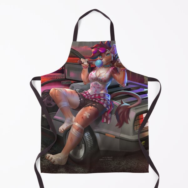 Item preview, Dead cruiser designed and sold by Miles-DF.