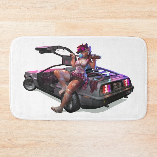 Item preview, Dead cruiser designed and sold by Miles-DF.