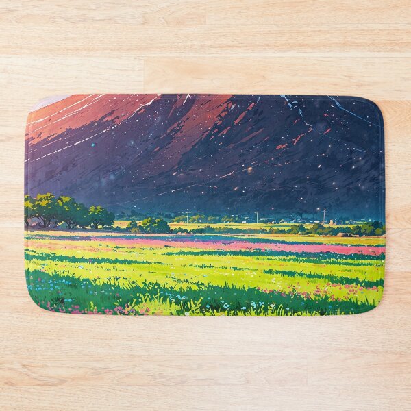 Item preview, Mount Etna - Sicily, Italy designed and sold by Worldscape Wonders.