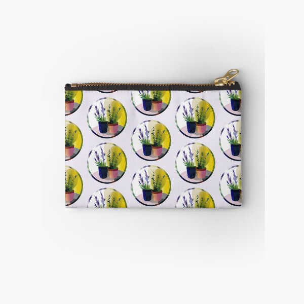 Item preview, The Herb Garden designed and sold by mi-kam.