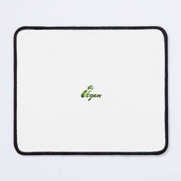 Item preview, Go Vegan designed and sold by Shirt Lift.