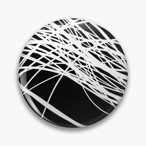 Item preview, Linear Flow designed and sold by SirkDesignsLtd.