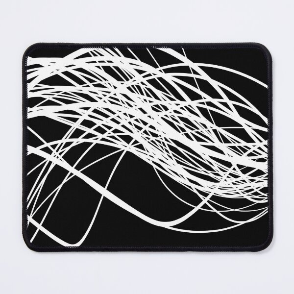 Item preview, Linear Flow designed and sold by SirkDesignsLtd.