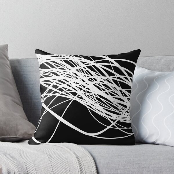 Item preview, Linear Flow designed and sold by SirkDesignsLtd.