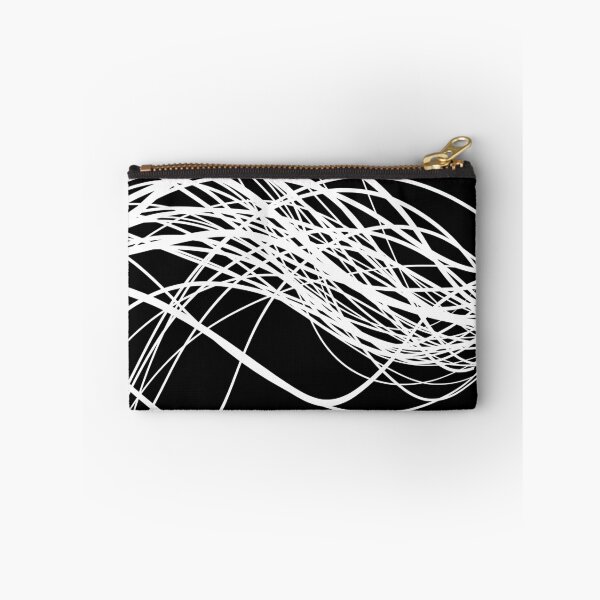 Item preview, Linear Flow designed and sold by SirkDesignsLtd.