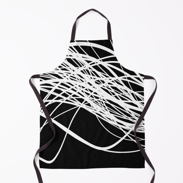 Item preview, Linear Flow designed and sold by SirkDesignsLtd.