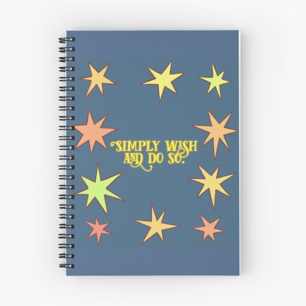 Item preview, Simply wish and do so designed and sold by SageTeaArts.