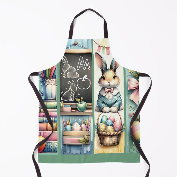 Item preview, Teacher Easter Gift designed and sold by Bliss Find And Design.