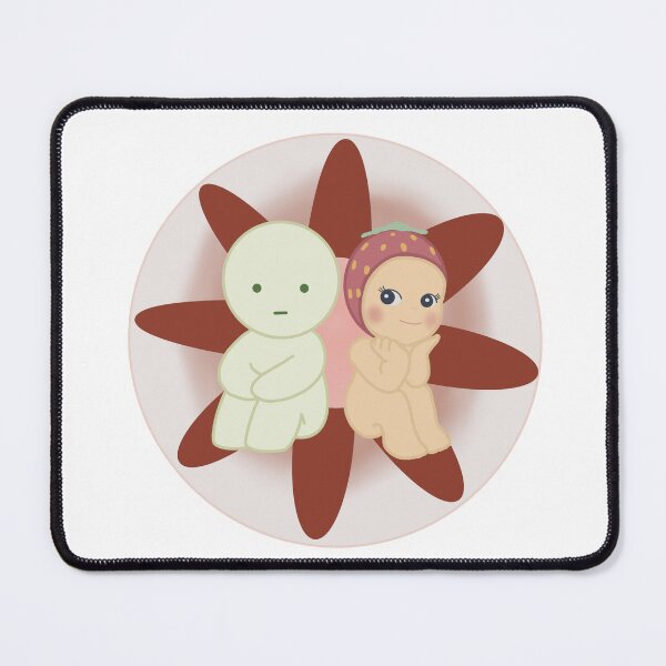 Item preview, Sonny Angel and Smiski designed and sold by mayasophie4.