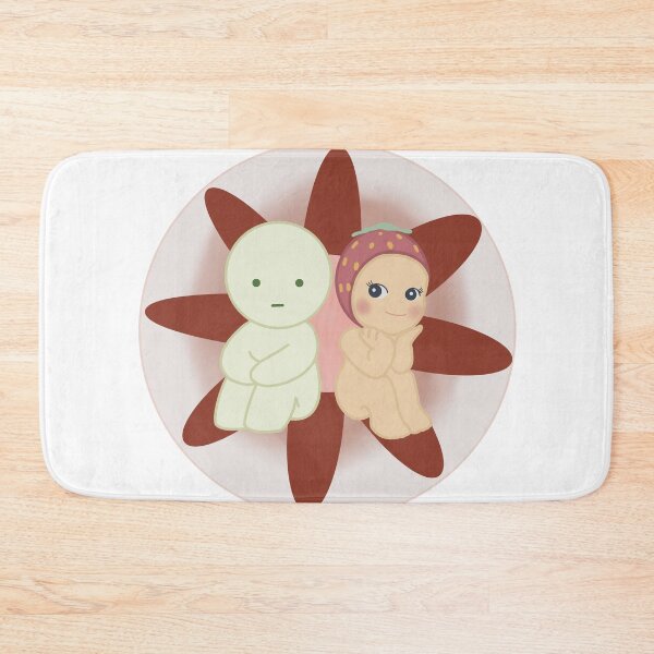 Item preview, Sonny Angel and Smiski designed and sold by mayasophie4.