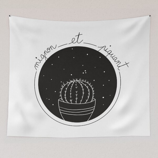 Item preview, Cute and spicy designed and sold by Ema-R.