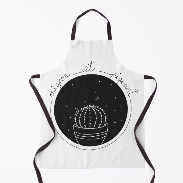 Item preview, Cute and spicy designed and sold by Ema-R.