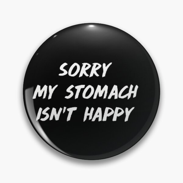 Item preview, Oh No designed and sold by TheOfficial365.